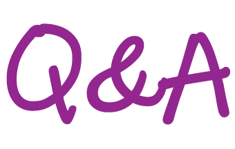 Q&A